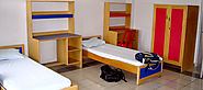 Best Womens Hostel in Chennai