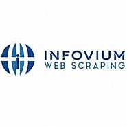 How To Boost Product Selling On Amazon? by Infovium Webscraping