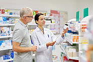 Finding the Best Pharmacy for Your Unique Needs