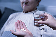 Ways to Help Your Loved Ones Swallow Meds with Unpleasant Taste