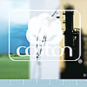 Cotton Incorporated • The Cotton Incorporated corporate homepage
