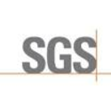 SGS - When You Need To Be Sure