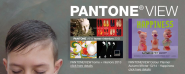 Pantone - PANTONE Color, products and guides for accurate color communication.