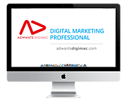 Digital marketing course for job seeker|Digital marketing training for freshers