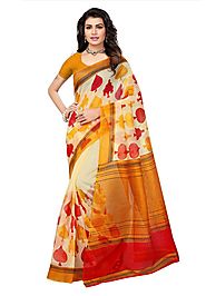Pure Kota silk sarees online