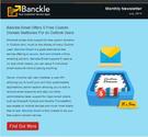 Banckle Newsletter for July 2014: Banckle has released Helpdesk and CRM Plugin for Drupal Websites