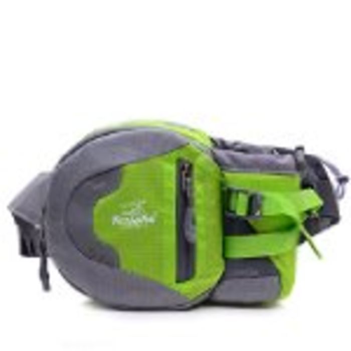 best trail running waist pack
