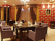 Curry Hut Indian|Best Indian Restaurant in koh samui | Thai Restaurant in Koh Samui | Indian Restaurant in Chaweng Beach