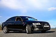 Airport Transfers Eastbourne and Taxi Services | Travel Master