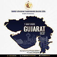 Gujarat Day