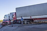 Why Are Truck Accidents So Dangerous?