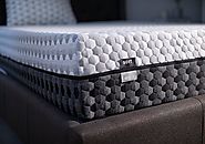 Air cool memory foam mattress | The best mattress brand - Local Directory Blog Article By Layla Sleep