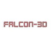 Falcon 3D: Your Survey Engineering Consultants – FALCON SURVEY ENGINEERING CONSULTANTS