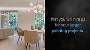 Arizona Exterior Painting Company | coloritopaint.com | Call us 4805218380