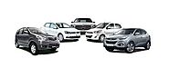 Best Car Hire Services in Dashrath Puri, Delhi at best Price