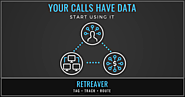 Retreaver | Call Tracking for Inbound Calls, PPC, DNI, IVR Systems
