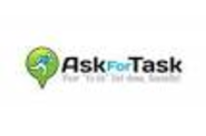Ask for Task