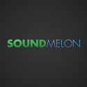 SoundMelon