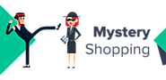 Everything You Should Know About Mystery Shopping