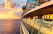 7 Last Minute Tips for Enjoying a Royal Caribbean Cruise