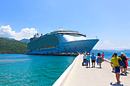 Tips on finding Specialized Royal Caribbean Travel Agents