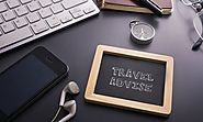 7 Reasons to Use Top Luxury Travel Advisors