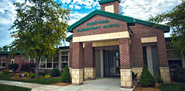 Oak Lawn Hometown Schools: Blog