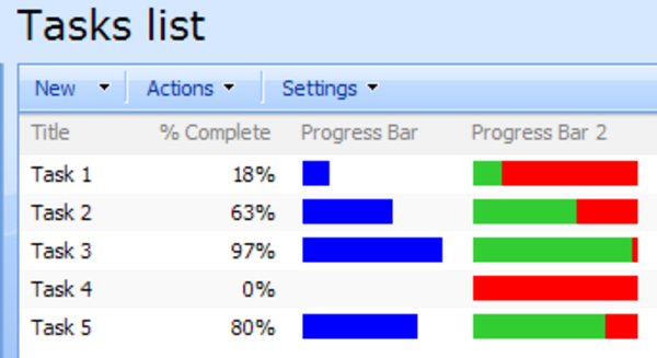Work in progress на белом фоне. Under construction на прозрачном фоне. Task is in progress. Табличка work in progress. Work in progress на прозрачном фоне.