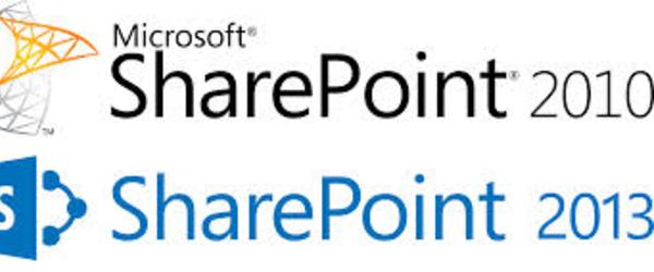 Headline for Sharepoint Tips and Tricks
