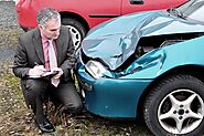 What To Do After A Car Accident?