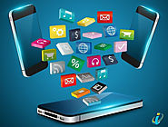 Mobile App Development Services | iShore Software Solutions