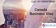 Canada Investor Visa Consultant in Delhi | Business Immigration