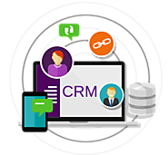 Best CRM for Hospitality Management | Hotel CRM Software – Kapture CRM