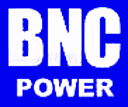 EPC Turnkey Projects | Transmission Line Tower Erection | Commissioning Services - BNC Power