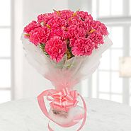 Online flowers delivery in ooty from Yuvaflowers