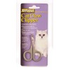 Four Paws Cat Claw Clipper