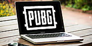 Best Laptops for PUBG 2019 (Top 10 Picked) - LaptopDiscovery