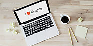 Best Laptops For Blogging & Bloggers 2019 - LaptopDiscovery