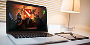 Best Laptops for Dota 2 2019 (Top 7 Reviewed) - LaptopDiscovery