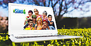 5 Best Laptops for Sims 4 2019 (Top Picks) - LaptopDiscovery
