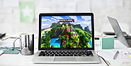 5 Best Laptops for Minecraft 2019 (Gamer's Choice) - LaptopDiscovery