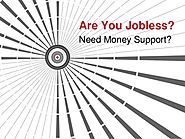 How Unemployed Can Sort Out The Critical Situation Needs Money?