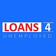 How Unemployed Get Quick Loans with a Bad Credit Score?