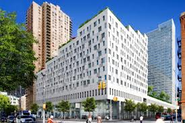 Mercedes House - Luxury Midtown Rental Apartments