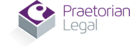 Praetorian Legal: Timeshare Termination, Mis-selling Claims & Compensation