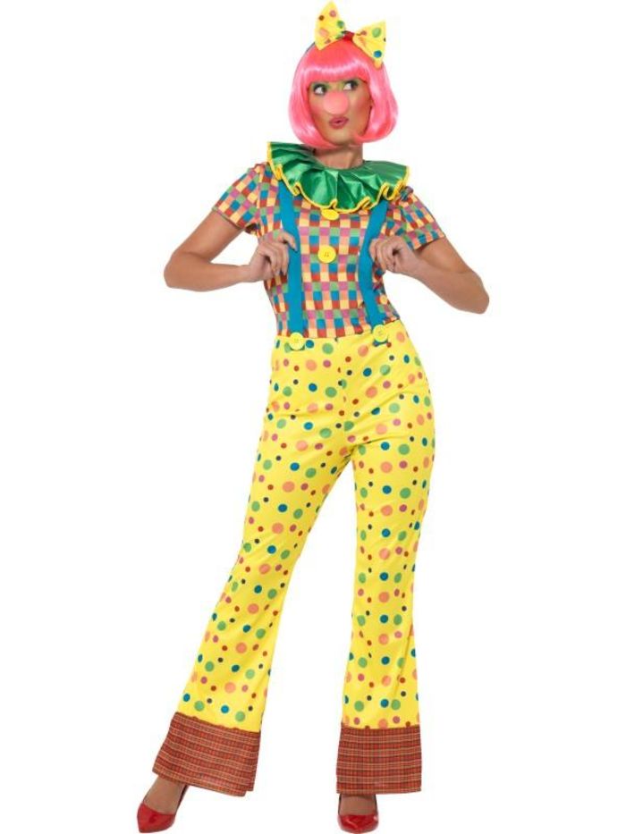 Fancy Dress Costumes UK A Listly List