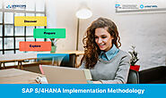 SAP S/4HANA Implementation Methodology: SAP Activate, Phases and Best Practices