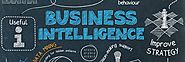 Things Small Business Owners/ Entrepreneur know about BI