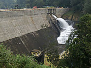 Mattupetty Dam Kerala - Entry fee, Boating Fee, Hotels, Restaurants