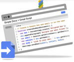 Google Scripts
